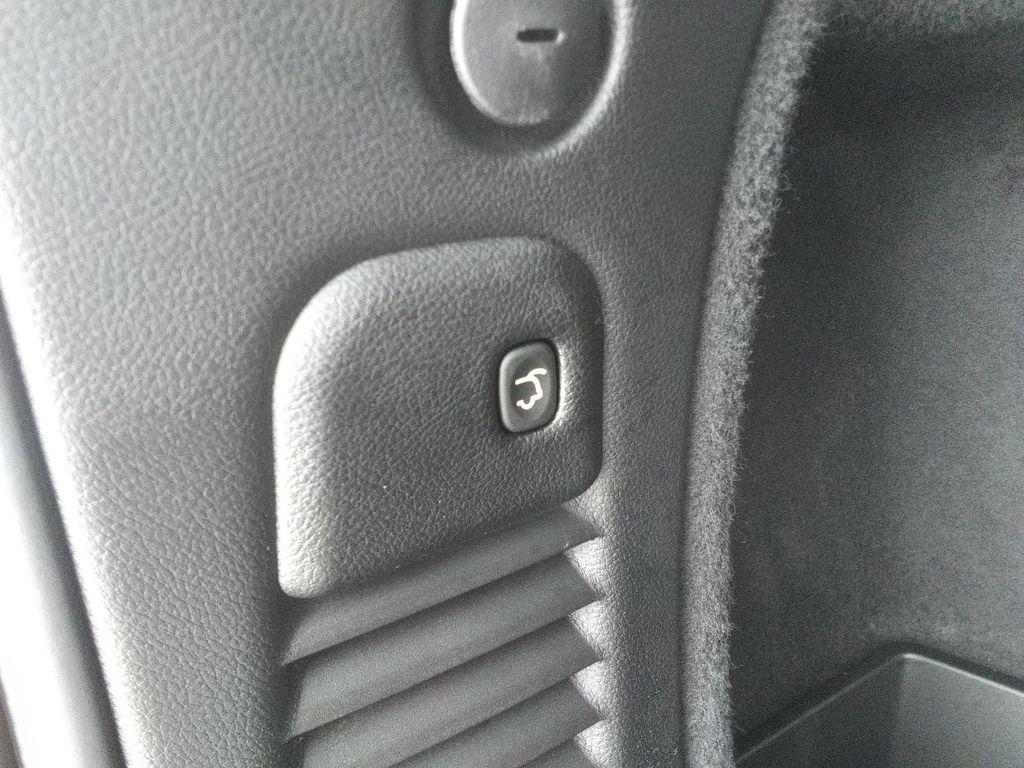 used 2025 Dodge Durango car, priced at $40,975