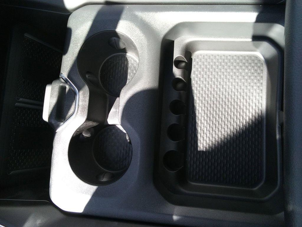 new 2026 Ram 2500 car, priced at $77,477