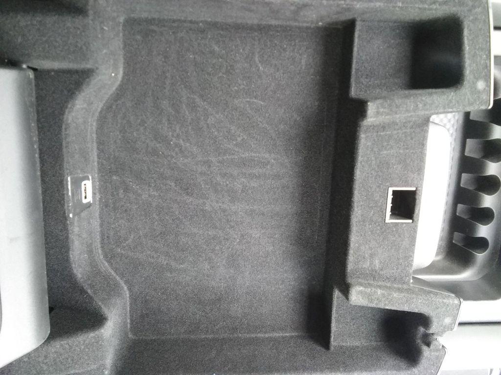 used 2023 Ram 1500 car, priced at $39,975