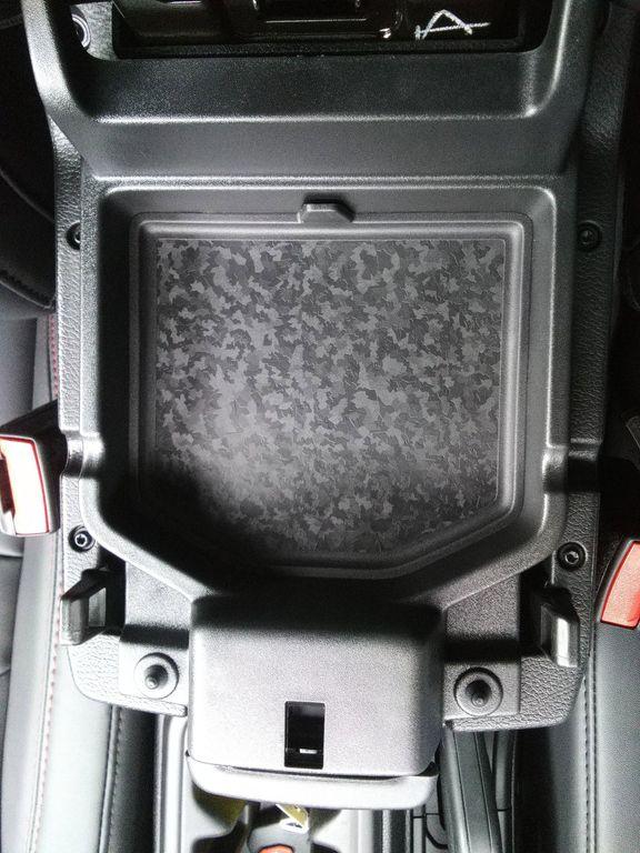 new 2026 Jeep Wrangler car, priced at $60,977