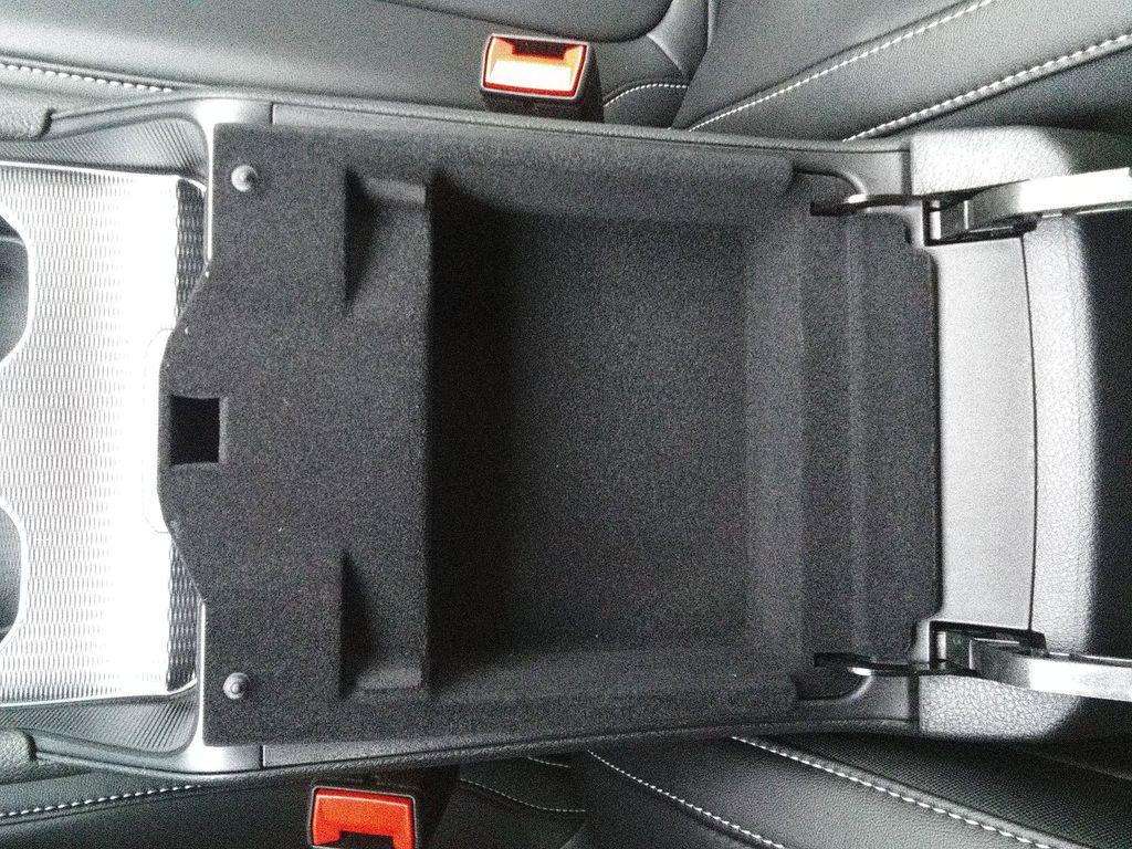 new 2025 Jeep Grand Cherokee car, priced at $45,477