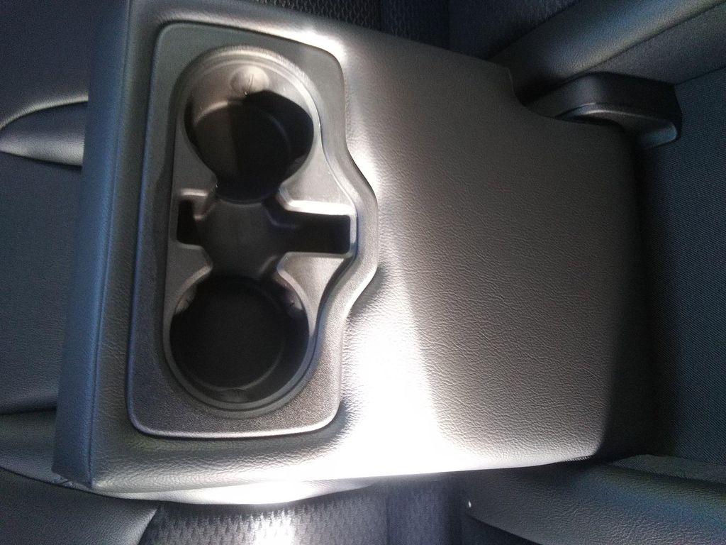 new 2026 Jeep Compass car, priced at $29,477