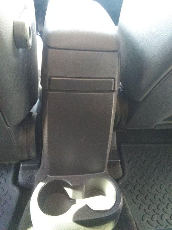 used 2017 Jeep Patriot car, priced at $13,975