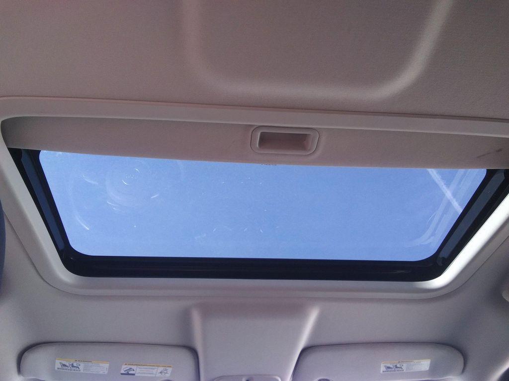 used 2017 Jeep Patriot car, priced at $13,975