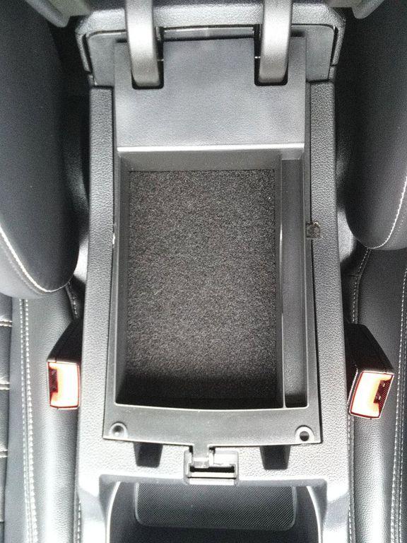 used 2019 Ford Escape car, priced at $16,925