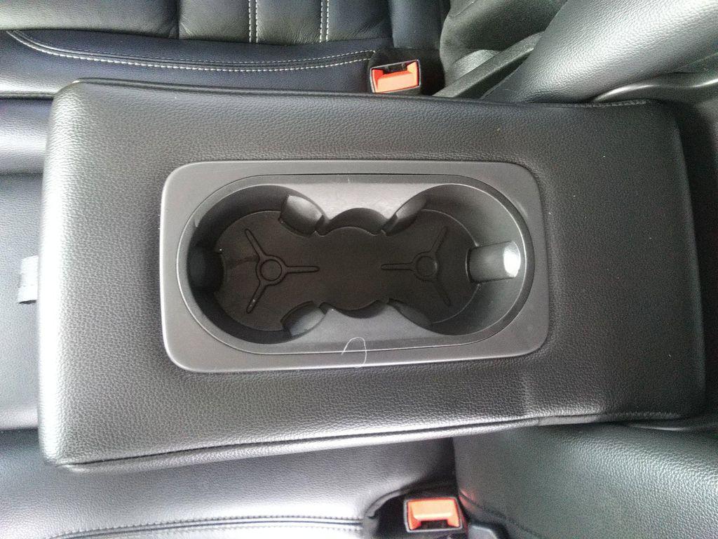 used 2019 Ford Escape car, priced at $16,925