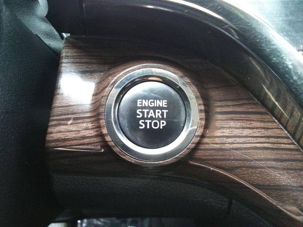 used 2013 Toyota Avalon car, priced at $12,999