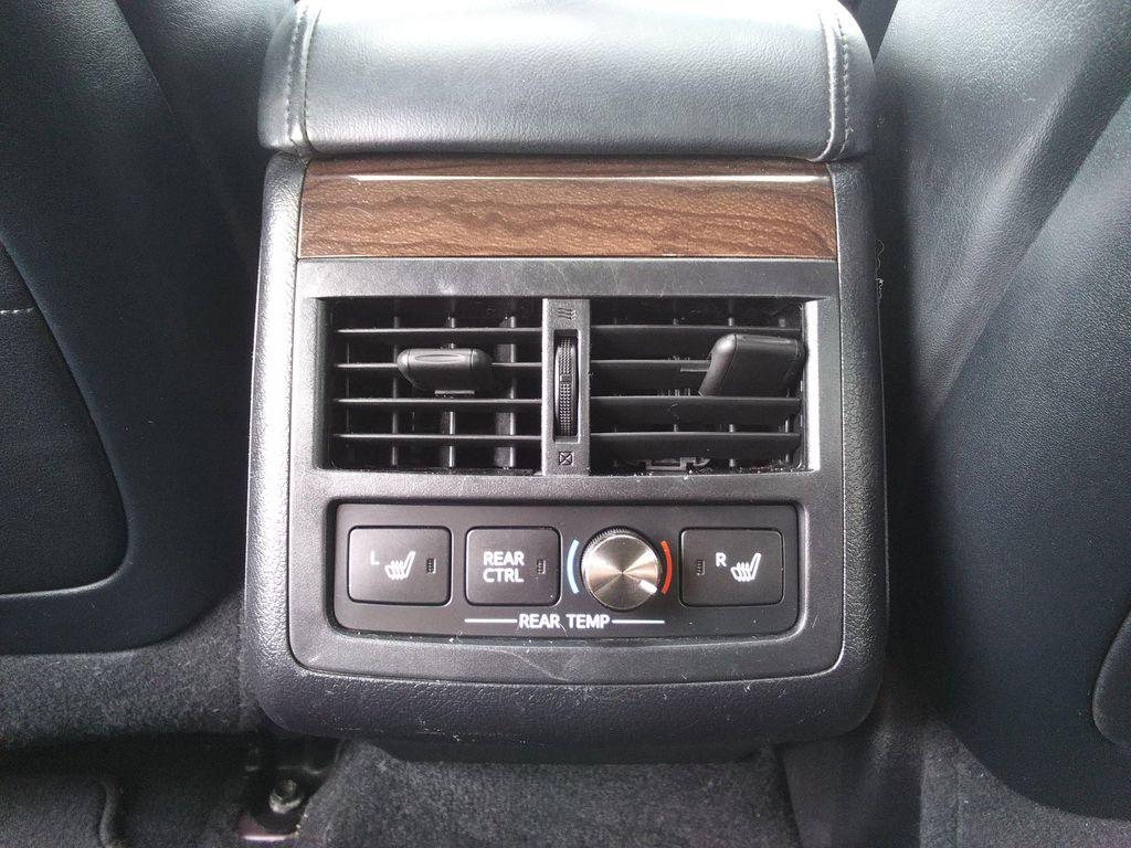 used 2013 Toyota Avalon car, priced at $12,999