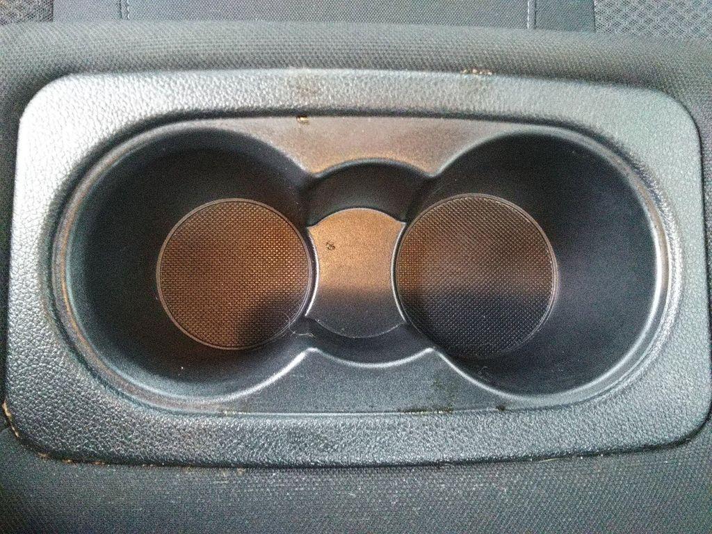 used 2017 Kia Optima car, priced at $9,999