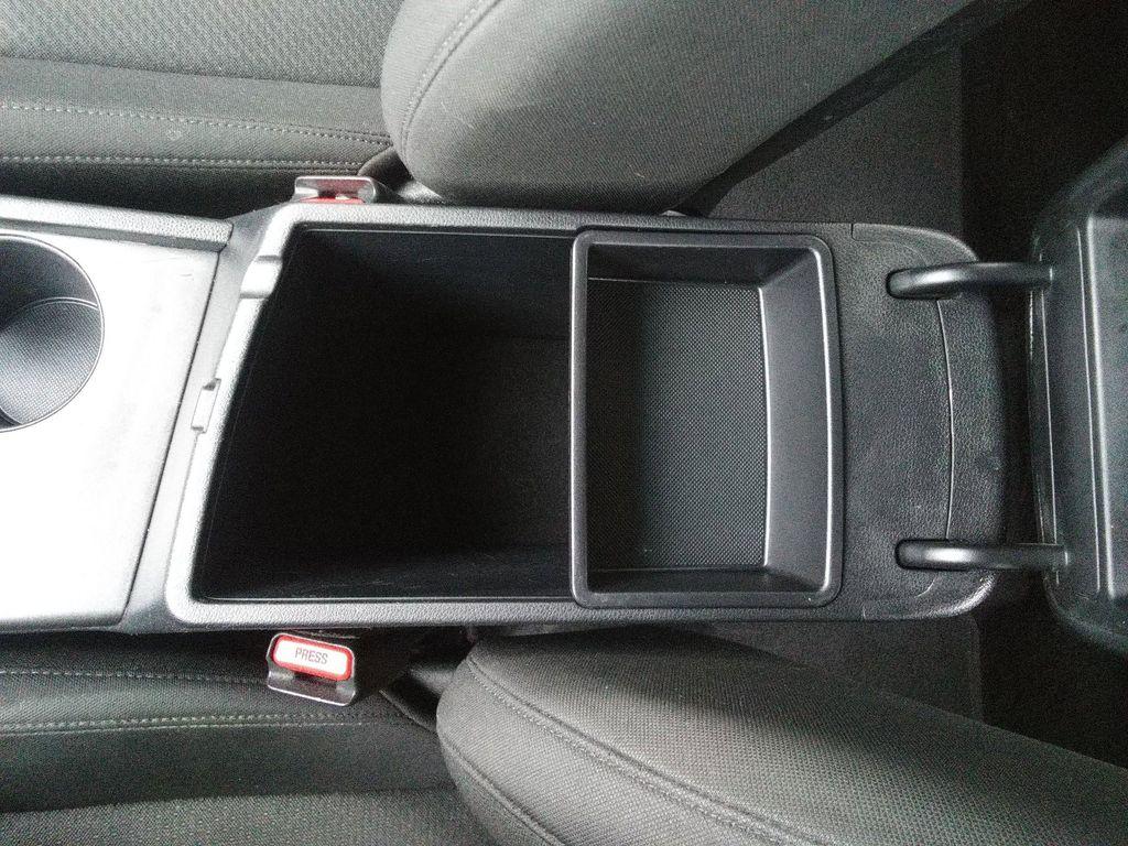 used 2017 Kia Optima car, priced at $9,999