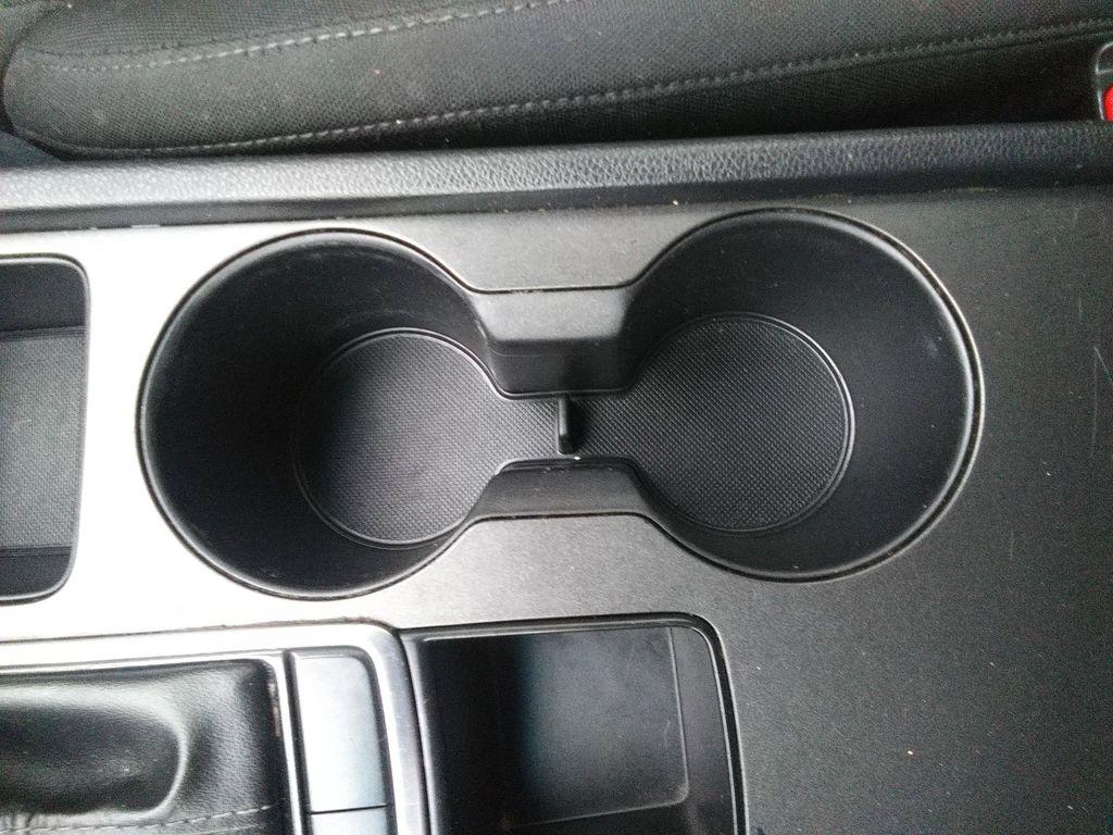 used 2017 Kia Optima car, priced at $9,999