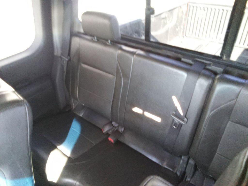 used 2006 Nissan Titan car, priced at $5,999