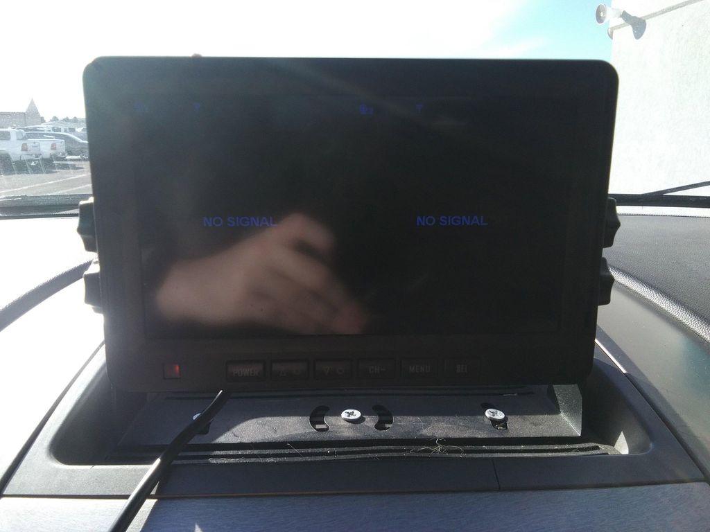 used 2006 Nissan Titan car, priced at $5,999