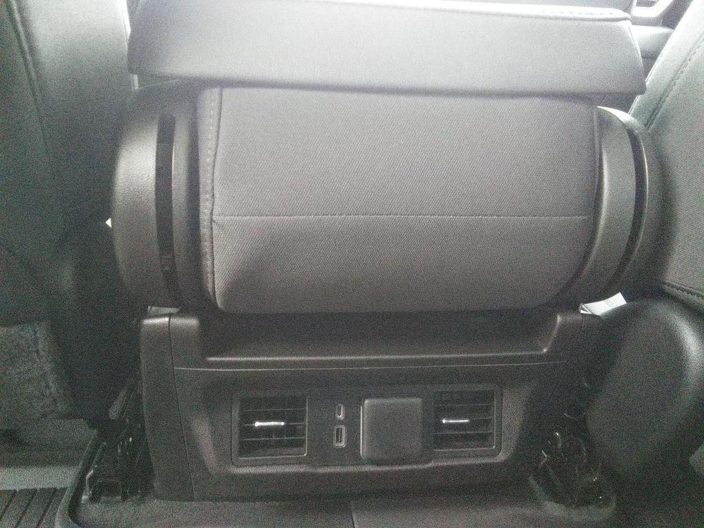 used 2023 Chevrolet Silverado 1500 car, priced at $42,975