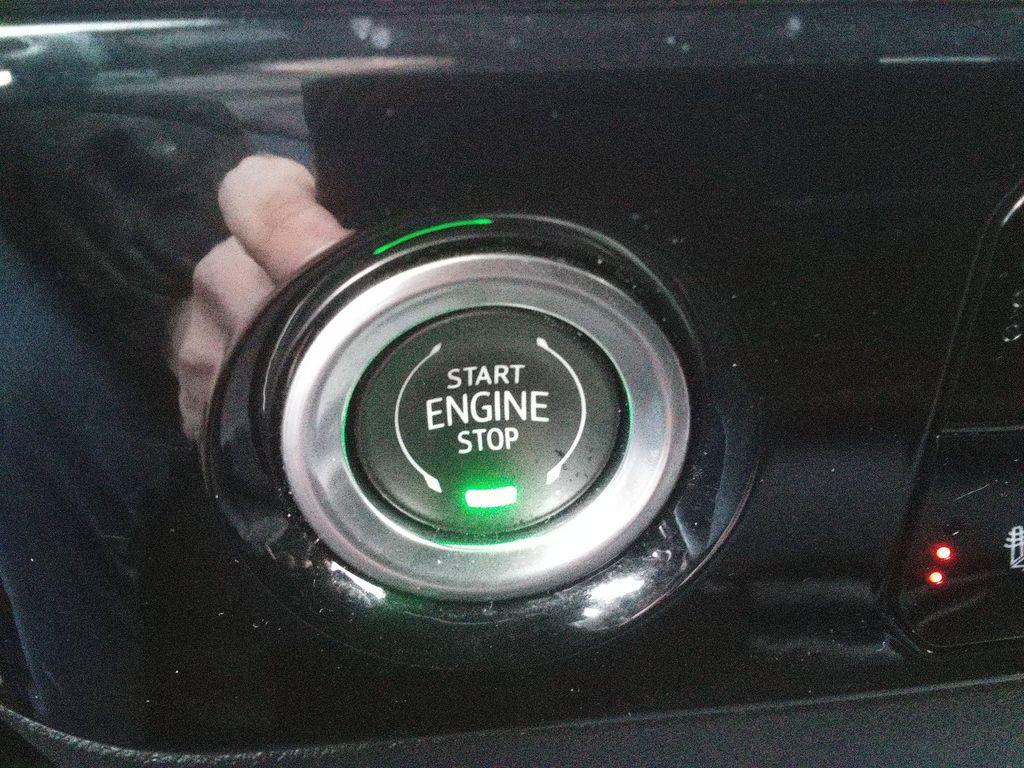 used 2023 Chevrolet Silverado 1500 car, priced at $42,975