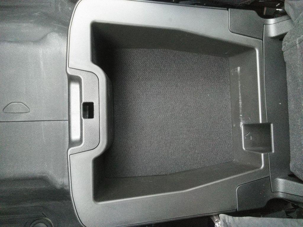 used 2023 Chevrolet Silverado 1500 car, priced at $42,975