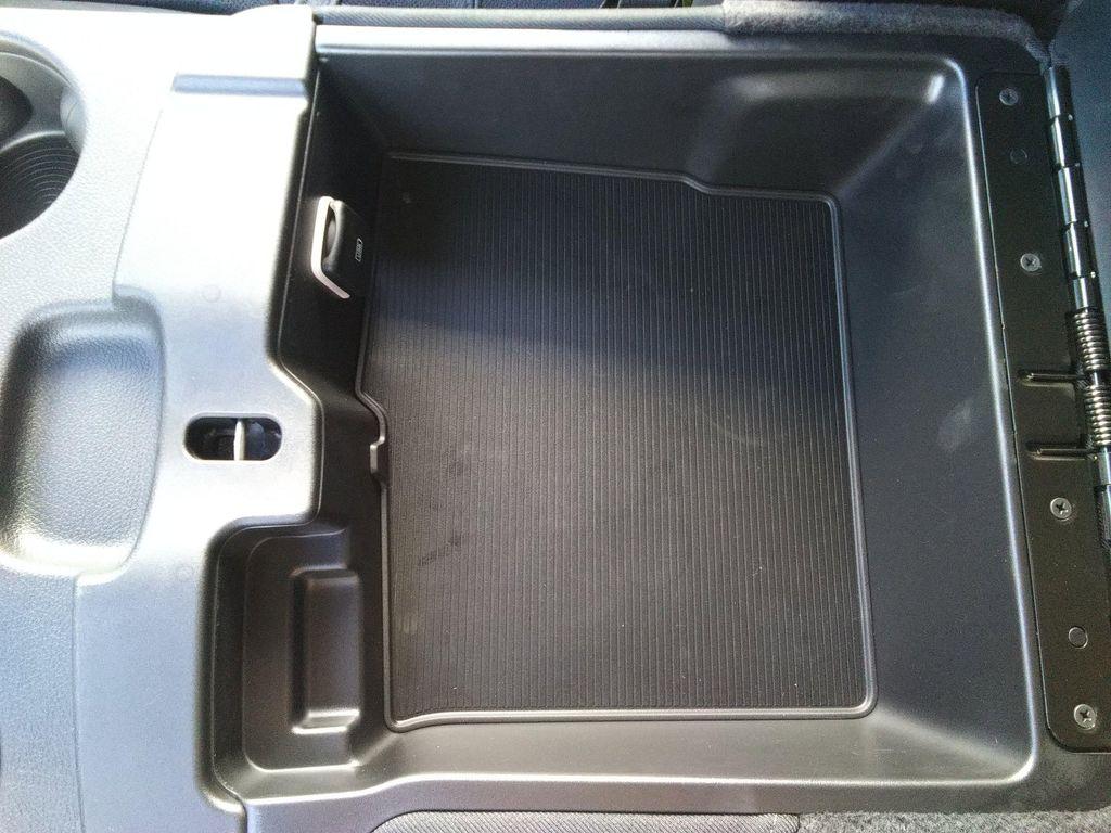 new 2026 Ram 3500 car, priced at $79,477