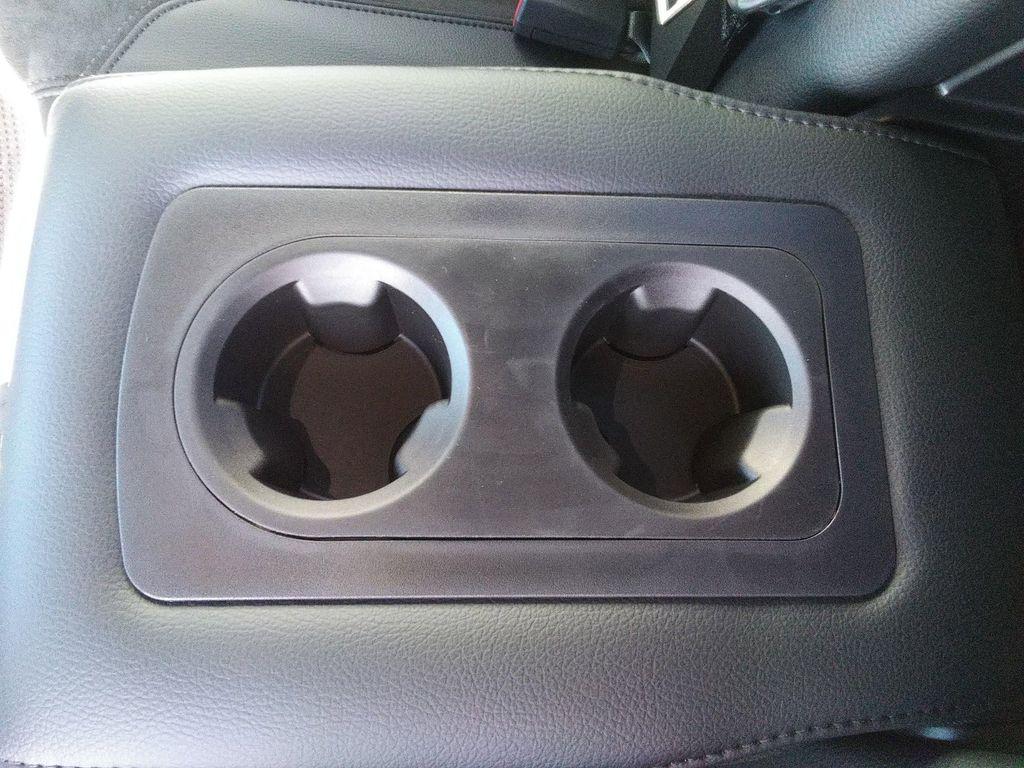 new 2026 Ram 3500 car, priced at $79,477