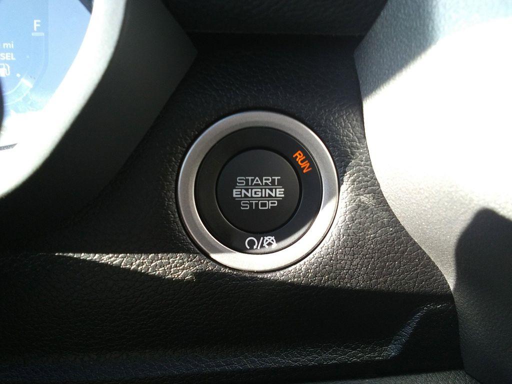 new 2026 Ram 3500 car, priced at $79,477