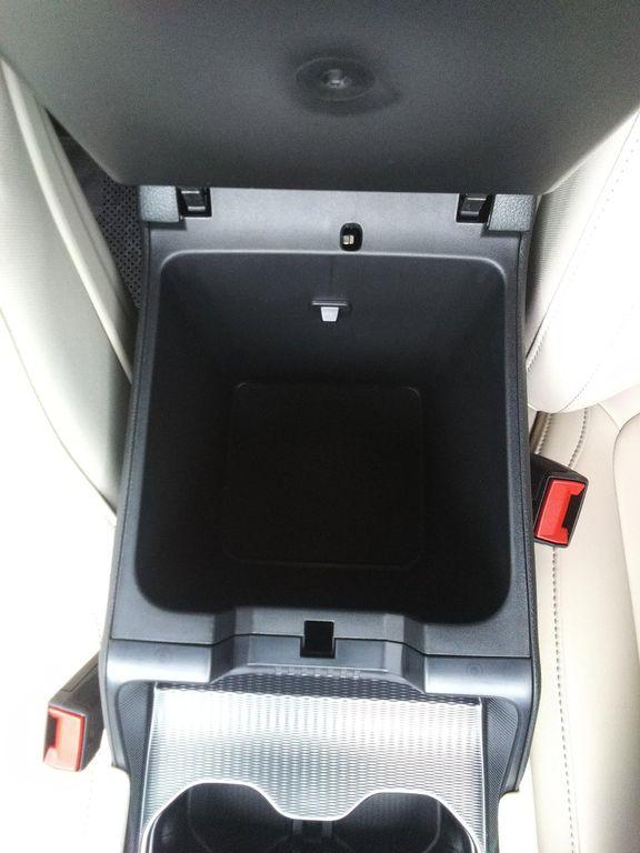 new 2025 Jeep Grand Cherokee car, priced at $42,477