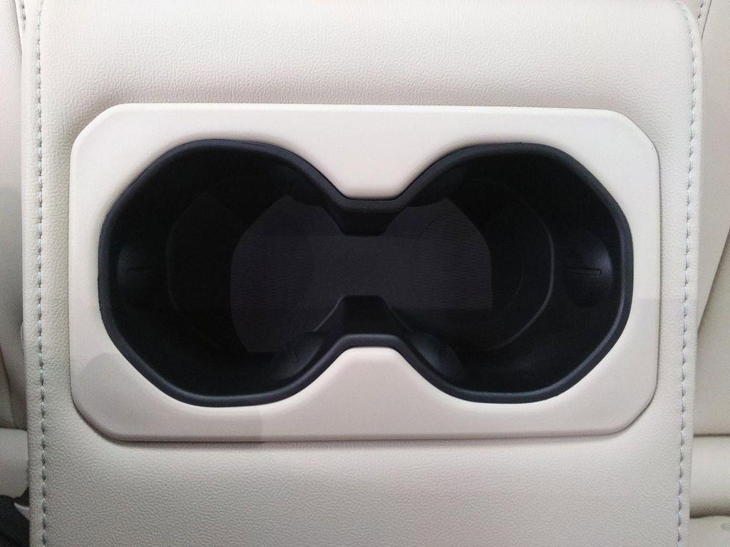 new 2025 Jeep Grand Cherokee car, priced at $42,477