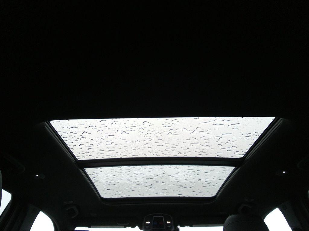 new 2026 Jeep Grand Cherokee car, priced at $52,977