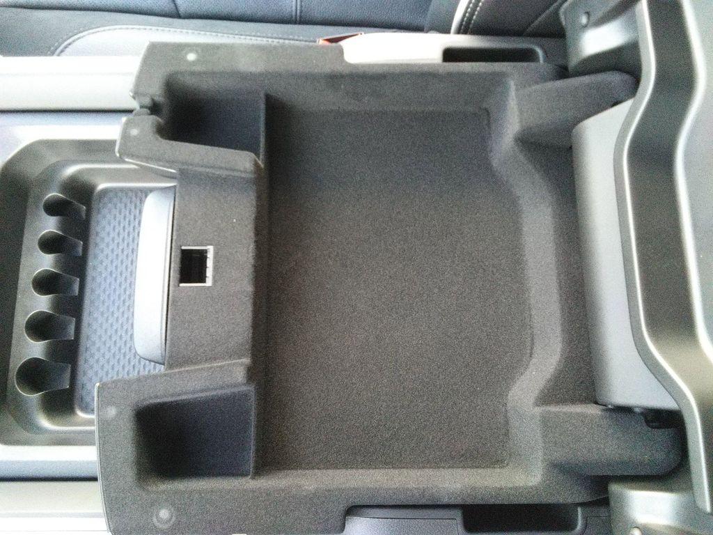 new 2026 Ram 3500 car, priced at $80,477