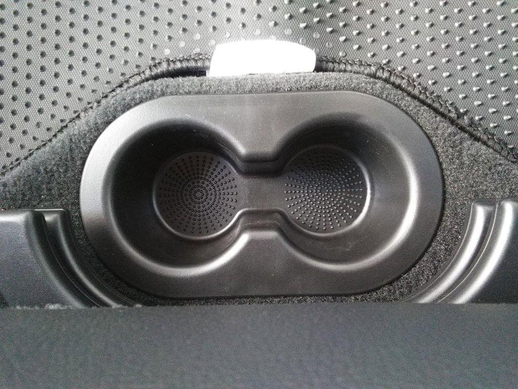 new 2026 Ram 3500 car, priced at $80,477