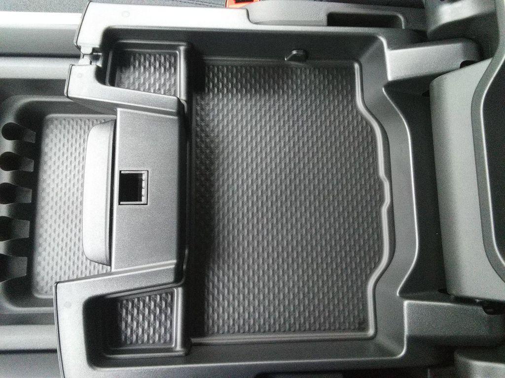 new 2026 Ram 3500 car, priced at $74,477