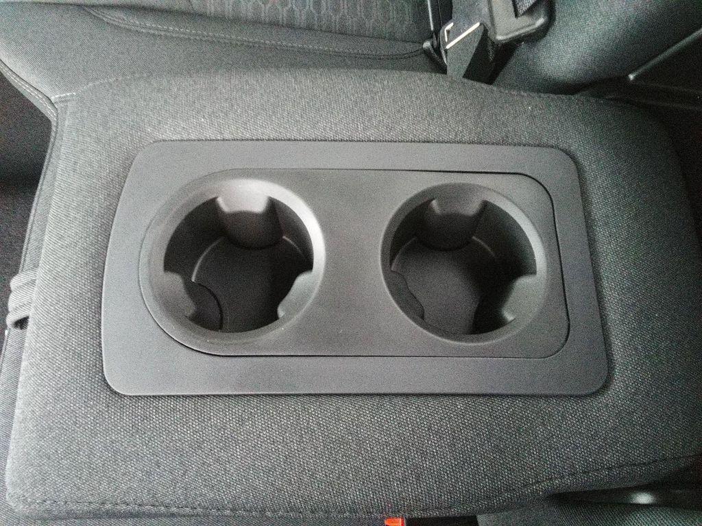 new 2026 Ram 3500 car, priced at $74,477