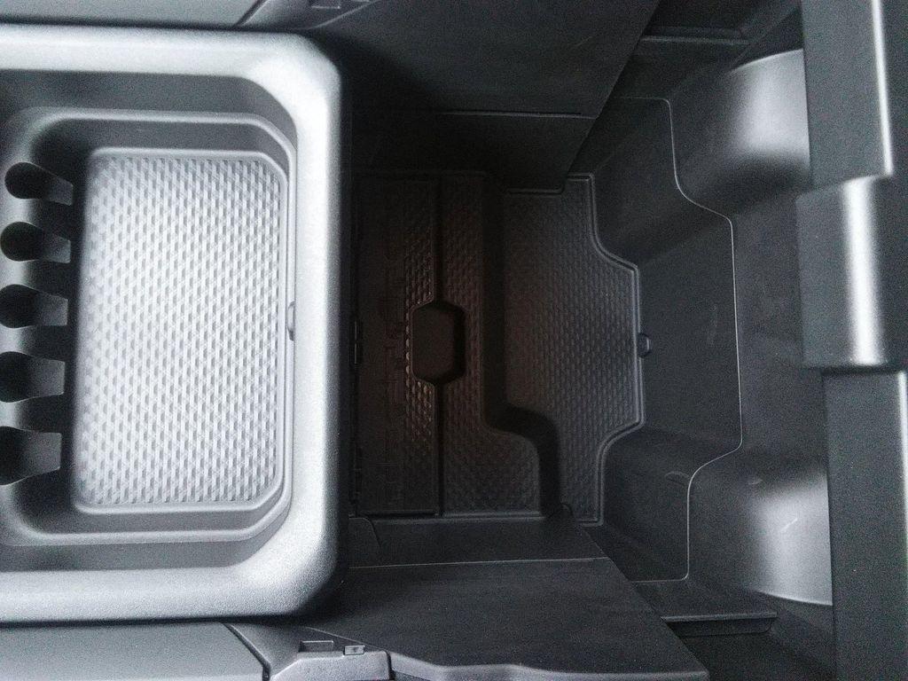 new 2026 Ram 3500 car, priced at $74,477