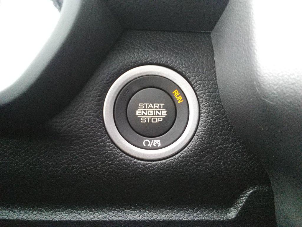 new 2026 Ram 3500 car, priced at $74,477