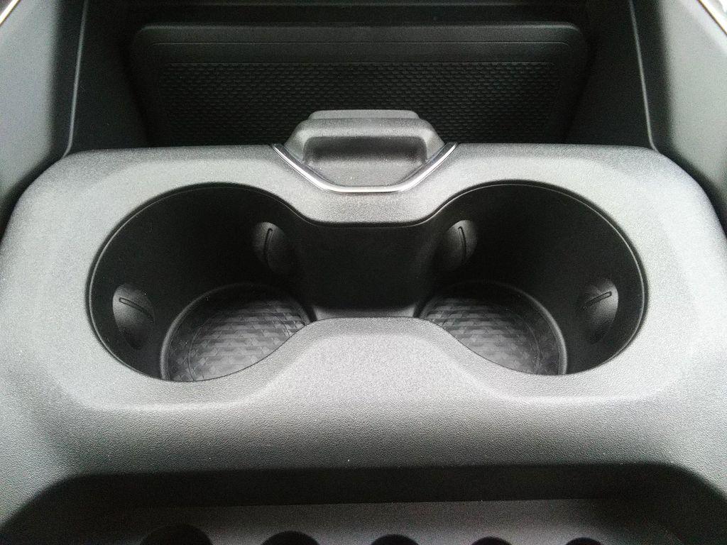 new 2026 Ram 3500 car, priced at $74,477