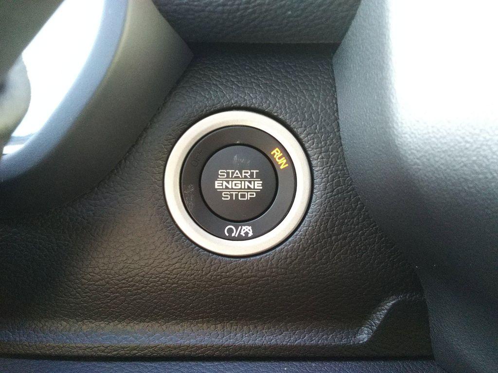 new 2026 Ram 2500 car, priced at $74,977