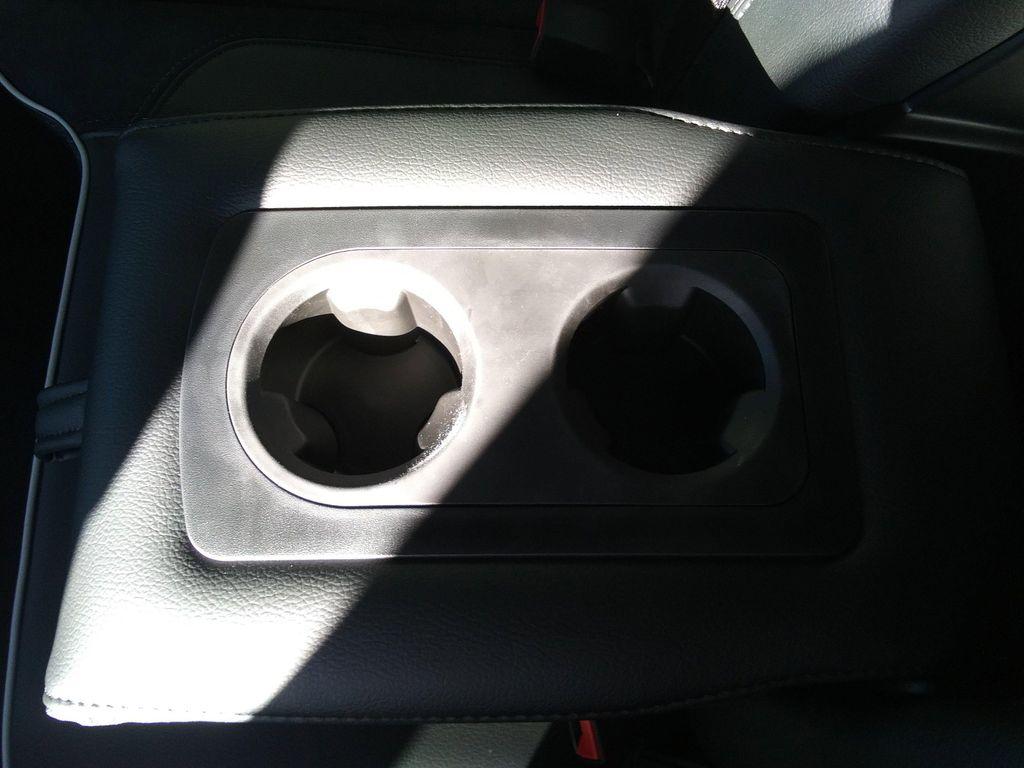 new 2026 Ram 2500 car, priced at $74,977