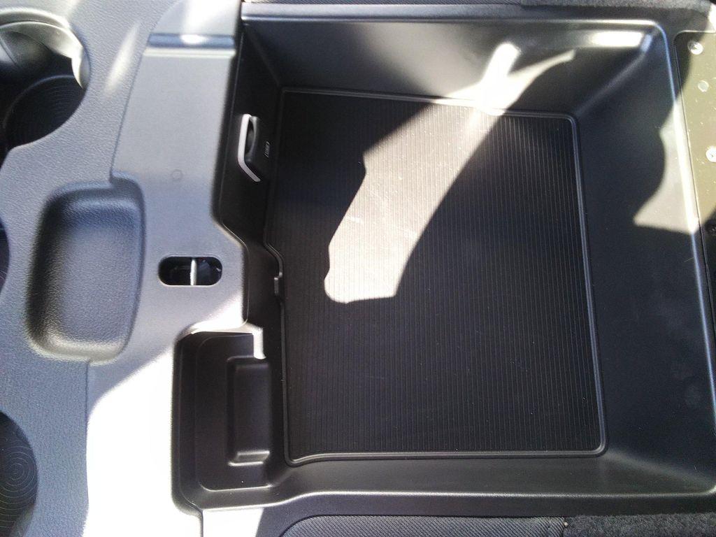 new 2026 Ram 2500 car, priced at $74,977