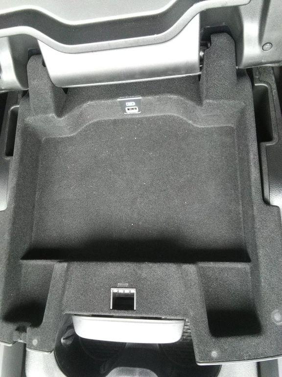 used 2022 Ram 1500 car, priced at $38,950