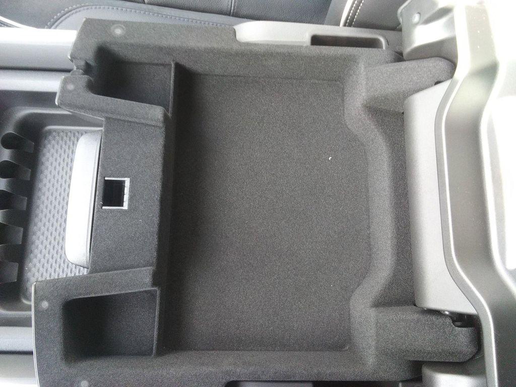 new 2026 Ram 3500 car, priced at $80,477