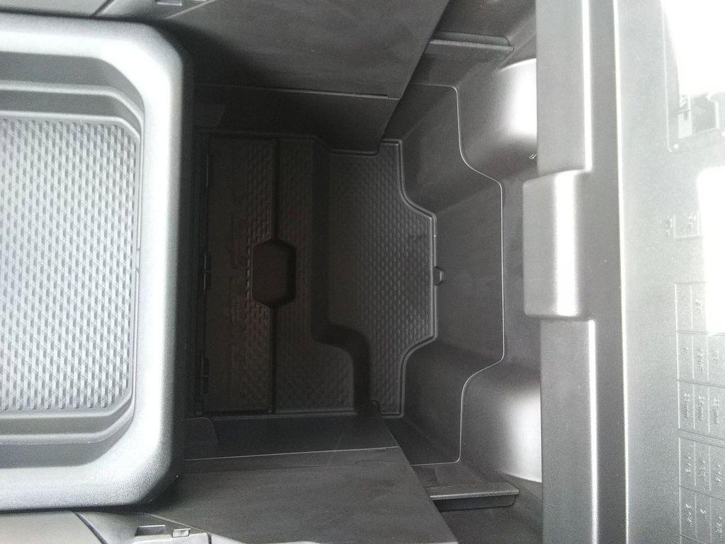 new 2026 Ram 3500 car, priced at $80,477