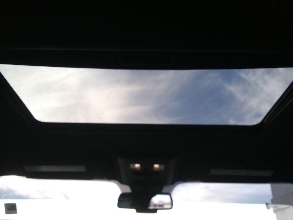 used 2018 Ram 2500 car, priced at $34,975