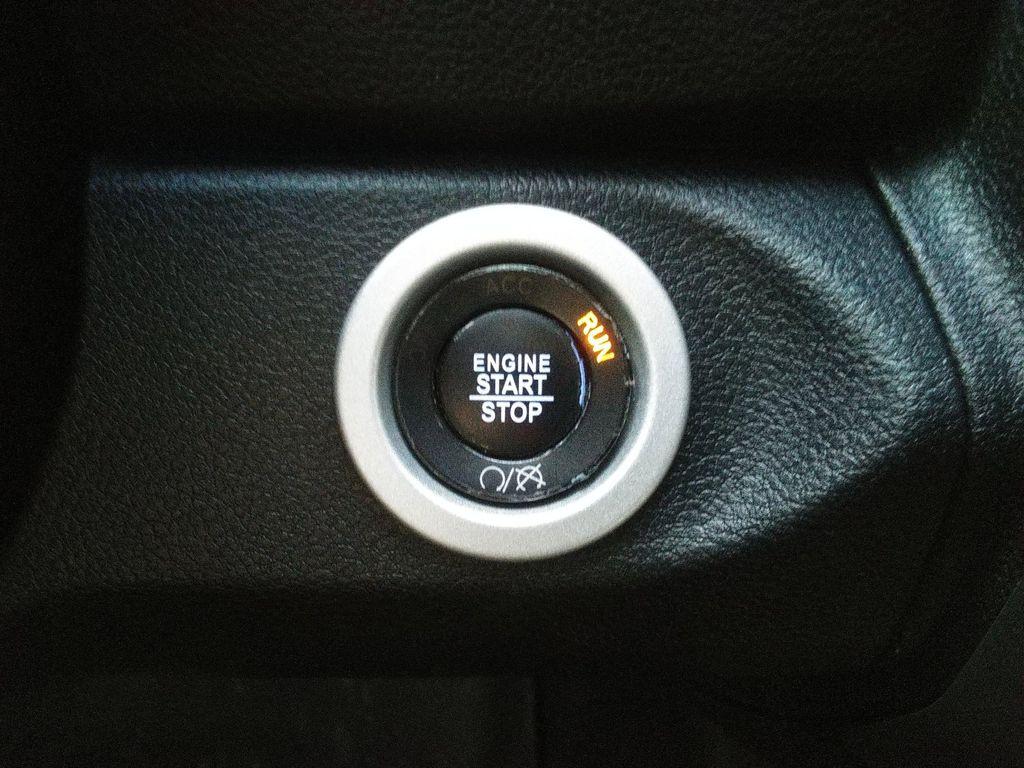 used 2018 Ram 2500 car, priced at $34,975