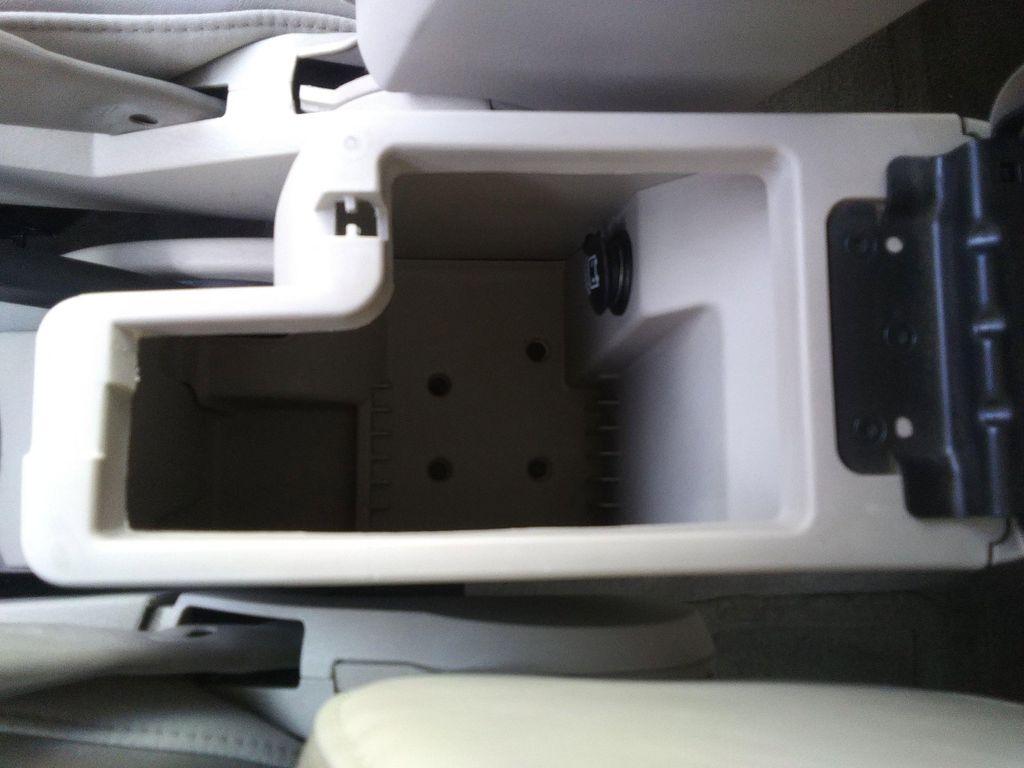 used 2006 Chrysler PT Cruiser car, priced at $4,999