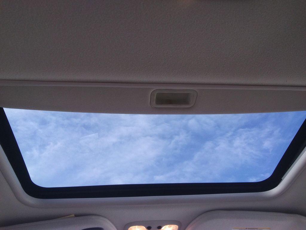 used 2006 Chrysler PT Cruiser car, priced at $4,999