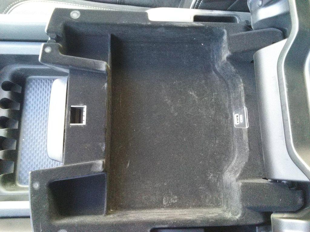 used 2022 Ram 2500 car, priced at $46,975