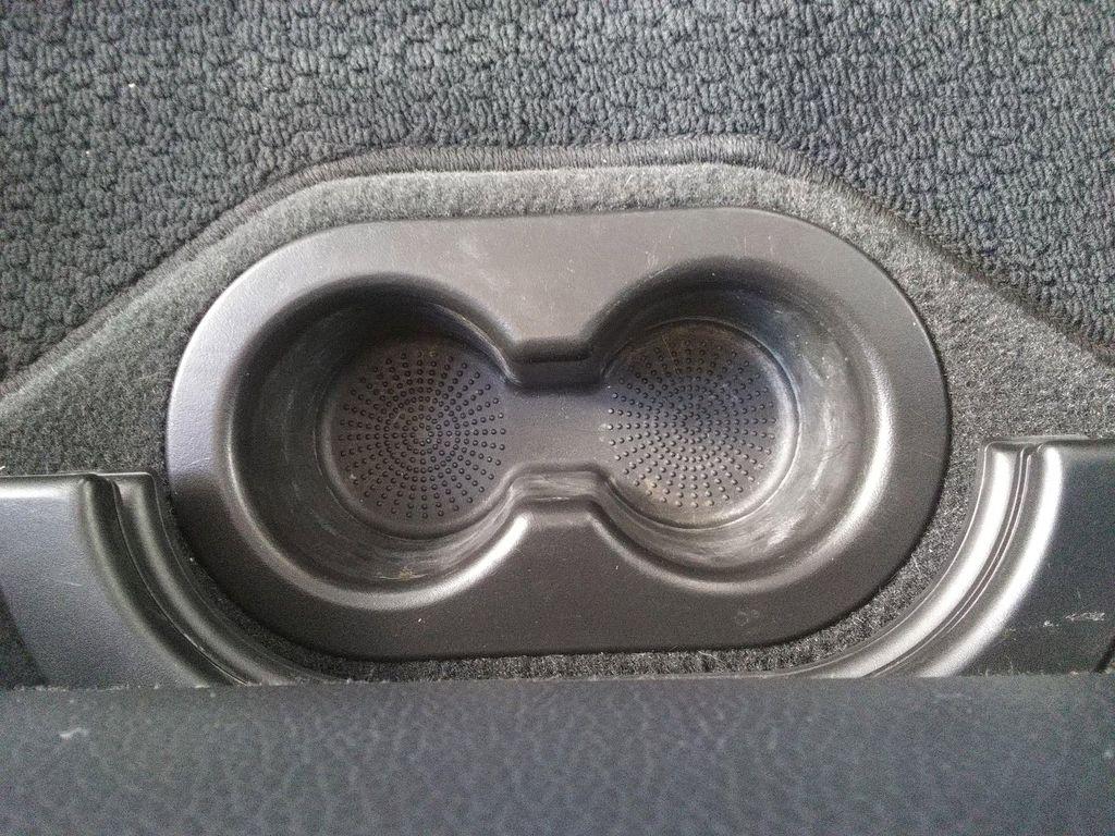 used 2022 Ram 2500 car, priced at $46,975