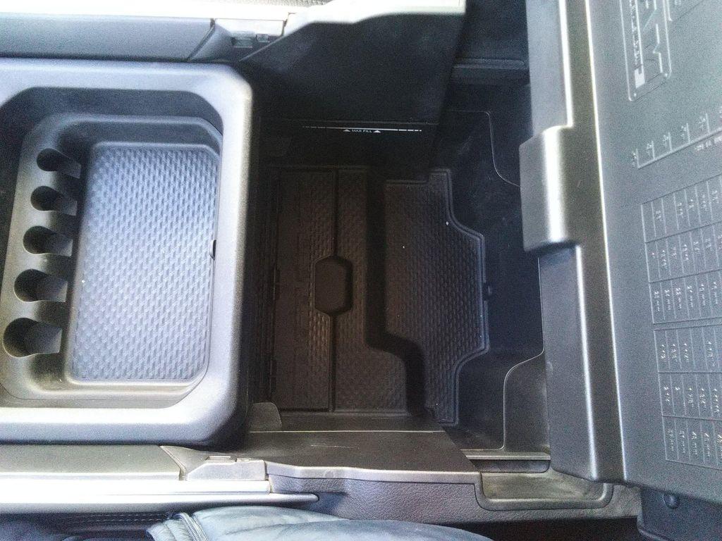 used 2022 Ram 2500 car, priced at $46,975