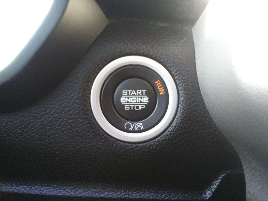 used 2022 Ram 2500 car, priced at $46,975