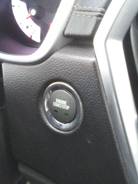 used 2011 Cadillac SRX car, priced at $6,999