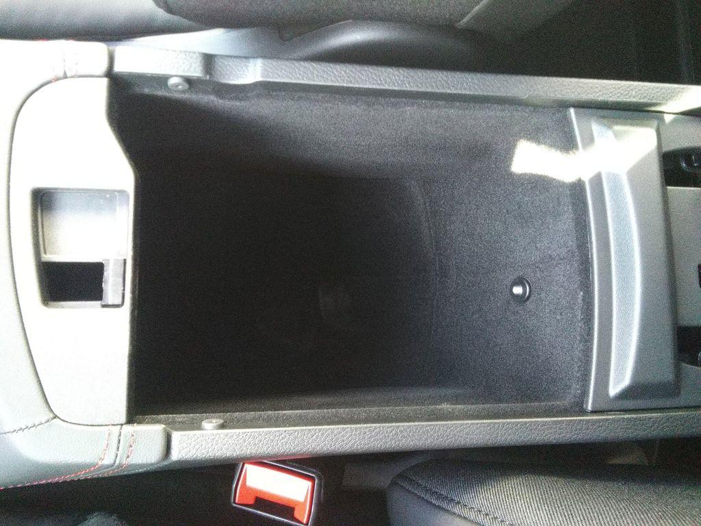 new 2026 Dodge Durango car, priced at $49,477