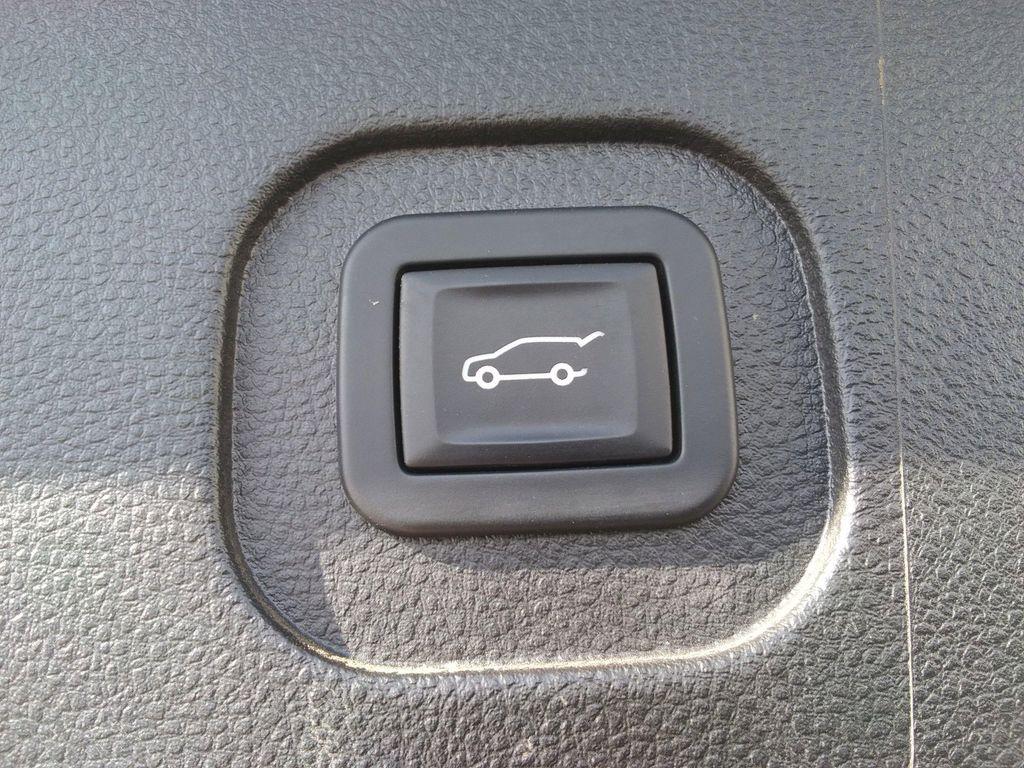 used 2015 GMC Terrain car, priced at $12,999